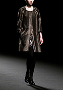 FW2010/2011_44