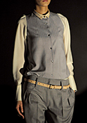 FW2011/2012_01