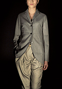 FW2011/2012_02