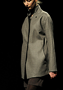 FW2011/2012_04