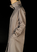 FW2011/2012_06