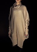 FW2011/2012_13