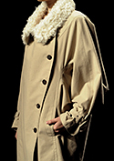 FW2011/2012_18