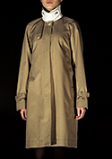 FW2011/2012_19