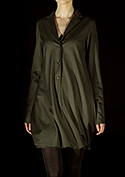 FW2011/2012_25