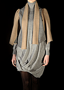 FW2011/2012_26