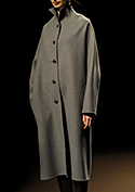 FW2011/2012_31