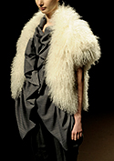 FW2011/2012_37