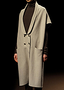 FW2011/2012_40