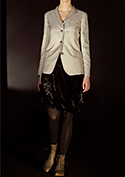 FW2011/2012_41