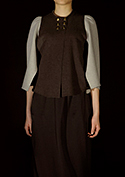 FW2011/2012_42