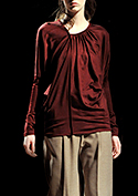FW2012/2013_13
