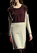 FW2012/2013_19