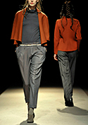 FW2012/2013_23