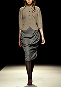 FW2012/2013_25