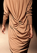 FW2012/2013_32