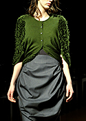 FW2012/2013_35