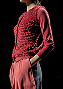 FW2012/2013_36