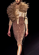 FW2013/2014_32