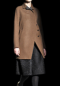 FW2015/2016_31