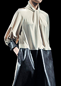 FW2016/2017_03