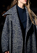 FW2017/2018_22