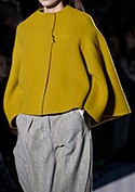 FW2017/2018_29
