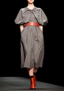FW2019/2020_18