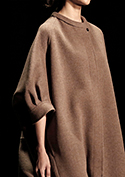 FW2019/2020_32