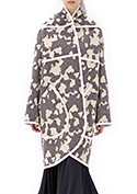 FW2020/2021_32