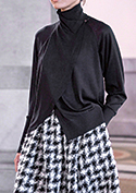 FW2023/2024_18