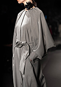 FW2024/2025_06