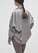FW2025/2026_02