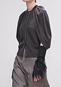 FW2025/2026_04