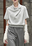 FW2025/2026_05