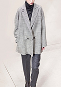 FW2025/2026_06