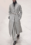 FW2025/2026_07