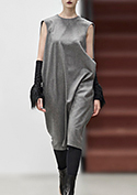 FW2025/2026_08