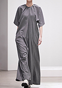 FW2025/2026_09