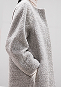 FW2025/2026_10