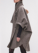 FW2025/2026_11