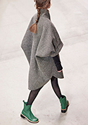 FW2025/2026_12
