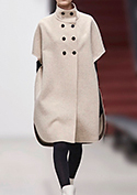 FW2025/2026_13