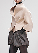 FW2025/2026_14