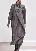 FW2025/2026_15