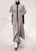 FW2025/2026_16
