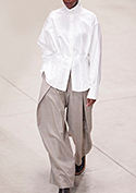 FW2025/2026_17
