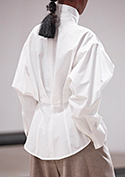 FW2025/2026_18