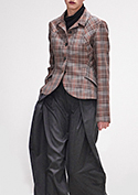 FW2025/2026_19