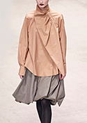FW2025/2026_21